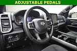 2022 Ram 1500 Quad Cab 4x4 Pickup for sale #1V244212A - photo 27