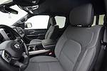 2022 Ram 1500 Quad Cab 4x4 Pickup for sale #1V244212A - photo 29