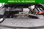 2022 Ram 1500 Quad Cab 4x4 Pickup for sale #1V244212A - photo 31