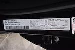 2022 Ram 1500 Quad Cab 4x4 Pickup for sale #1V244212A - photo 32