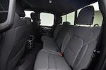 2022 Ram 1500 Quad Cab 4x4 Pickup for sale #1V244212A - photo 33