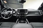 2022 Ram 1500 Quad Cab 4x4 Pickup for sale #1V244212A - photo 34