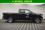 2022 Ram 1500 Quad Cab 4x4 Pickup for sale #1V244212A - photo 4