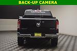 2022 Ram 1500 Quad Cab 4x4 Pickup for sale #1V244212A - photo 8