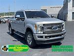 2017 Ford F-250 Crew Cab 4x4 Pickup for sale #1C244229AV - photo 1