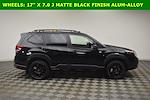 2024 Subaru Forester AWD SUV for sale #1V250194BB - photo 10