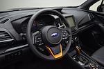 2024 Subaru Forester AWD SUV for sale #1V250194BB - photo 11