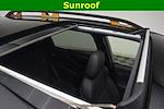 2024 Subaru Forester AWD SUV for sale #1V250194BB - photo 13
