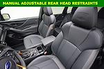 2024 Subaru Forester AWD SUV for sale #1V250194BB - photo 15