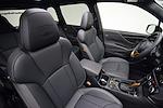2024 Subaru Forester AWD SUV for sale #1V250194BB - photo 16