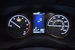 2024 Subaru Forester AWD SUV for sale #1V250194BB - photo 17