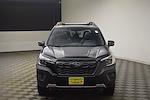 2024 Subaru Forester AWD SUV for sale #1V250194BB - photo 18