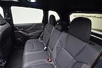 2024 Subaru Forester AWD SUV for sale #1V250194BB - photo 19