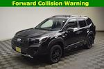 2024 Subaru Forester AWD SUV for sale #1V250194BB - photo 2