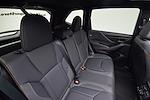 2024 Subaru Forester AWD SUV for sale #1V250194BB - photo 20