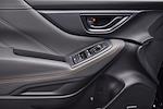 2024 Subaru Forester AWD SUV for sale #1V250194BB - photo 22