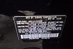 2024 Subaru Forester AWD SUV for sale #1V250194BB - photo 24