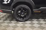 2024 Subaru Forester AWD SUV for sale #1V250194BB - photo 26