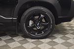 2024 Subaru Forester AWD SUV for sale #1V250194BB - photo 27