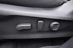 2024 Subaru Forester AWD SUV for sale #1V250194BB - photo 28