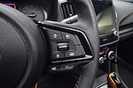 2024 Subaru Forester AWD SUV for sale #1V250194BB - photo 29