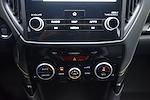 2024 Subaru Forester AWD SUV for sale #1V250194BB - photo 31