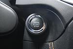 2024 Subaru Forester AWD SUV for sale #1V250194BB - photo 32