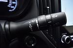 2024 Subaru Forester AWD SUV for sale #1V250194BB - photo 33