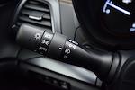 2024 Subaru Forester AWD SUV for sale #1V250194BB - photo 34