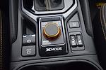 2024 Subaru Forester AWD SUV for sale #1V250194BB - photo 35