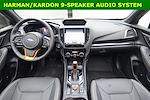 2024 Subaru Forester AWD SUV for sale #1V250194BB - photo 4