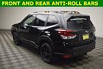 2024 Subaru Forester AWD SUV for sale #1V250194BB - photo 5