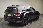 2024 Subaru Forester AWD SUV for sale #1V250194BB - photo 6