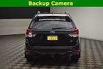 2024 Subaru Forester AWD SUV for sale #1V250194BB - photo 7