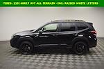 2024 Subaru Forester AWD SUV for sale #1V250194BB - photo 9