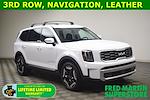 2024 Kia Telluride FWD SUV for sale #1V250312A - photo 1