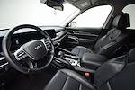 2024 Kia Telluride FWD SUV for sale #1V250312A - photo 9