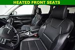 2024 Kia Telluride FWD SUV for sale #1V250312A - photo 10
