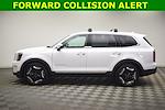 2024 Kia Telluride FWD SUV for sale #1V250312A - photo 11