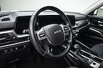 2024 Kia Telluride FWD SUV for sale #1V250312A - photo 15
