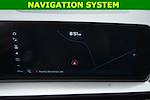 2024 Kia Telluride FWD SUV for sale #1V250312A - photo 16