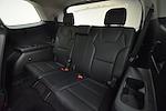2024 Kia Telluride FWD SUV for sale #1V250312A - photo 17
