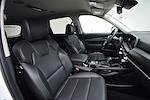 2024 Kia Telluride FWD SUV for sale #1V250312A - photo 18