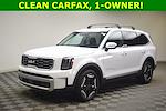 2024 Kia Telluride FWD SUV for sale #1V250312A - photo 2