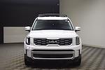 2024 Kia Telluride FWD SUV for sale #1V250312A - photo 20