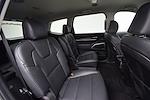 2024 Kia Telluride FWD SUV for sale #1V250312A - photo 23