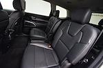 2024 Kia Telluride FWD SUV for sale #1V250312A - photo 24