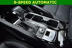2024 Kia Telluride FWD SUV for sale #1V250312A - photo 25