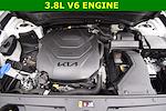 2024 Kia Telluride FWD SUV for sale #1V250312A - photo 26