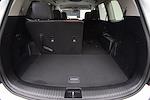 2024 Kia Telluride FWD SUV for sale #1V250312A - photo 28